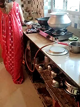 joya bhabi online show from 13, 9, 2025