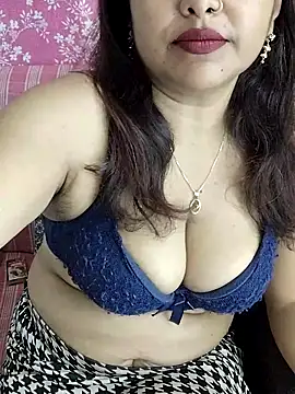 joya bhabi online show from 4, 4, 2026