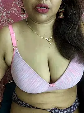 joya bhabi online show from 18, 4, 2026