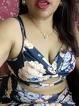 joya bhabi online show from 18, 4, 2026