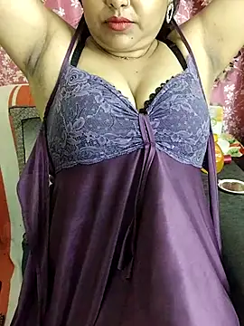 joya bhabi online show from 4, 6, 2026