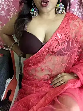 joya bhabi online show from 5, 6, 2026