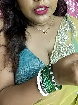 Snapshot of joya_bhabi chatting on 19, 7, 2026 joya bhabi online show from 19, 7, 2026