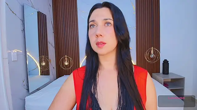 Snapshot of dahianthompson chatting on 12, 2, 2025 dahianthompson online show from 12, 2, 2025