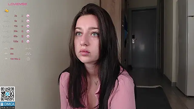 Zoi Morgan online show from 17, 9, 2025