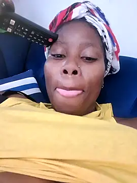 PerfectionBerrie online show from 15, 2, 2025