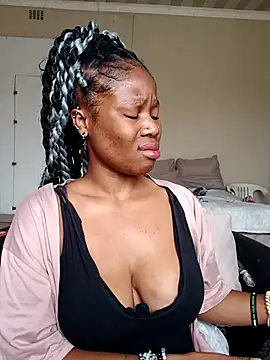 PerfectionBerrie online show from 21, 3, 2026