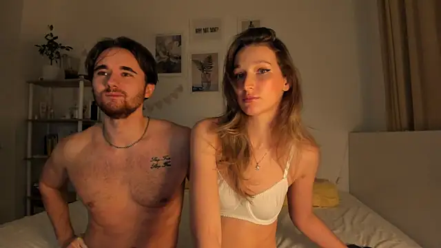  Lora Palmer online show from 10, 1, 2025