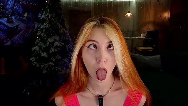 izi-fox online show from 15, 12, 2024