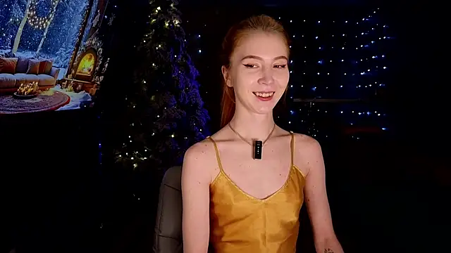 izi-fox online show from 21, 12, 2024