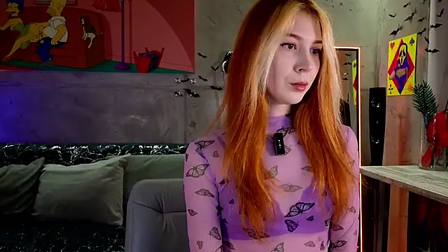 izi-fox online show from 30, 1, 2025