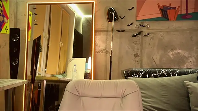 izi-fox online show from 7, 2, 2025