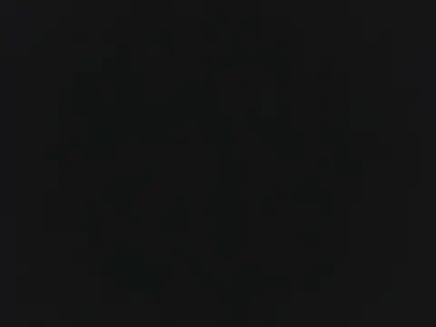 Snapshot of DANDC37 chatting on 7, 2, 2026 DANDC37 online show from 7, 2, 2026