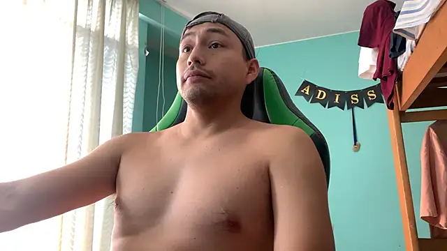 Allen ibe online show from 19, 3, 2025