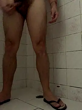 Allen ibe online show from 3, 10, 2025