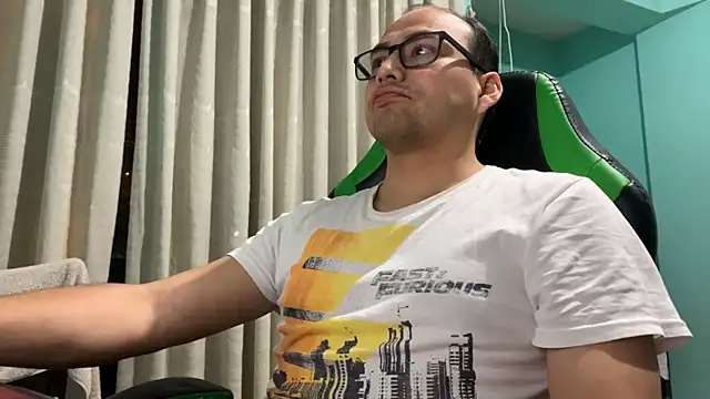 Allen ibe online show from 18, 10, 2025