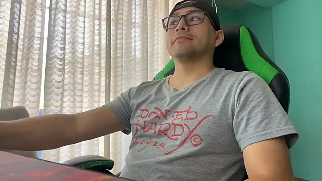 Allen ibe online show from 20, 10, 2025