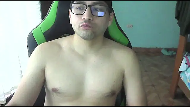 Allen ibe online show from 24, 11, 2025