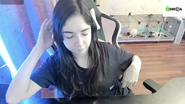 Crazy forest fairy online show from 6, 1, 2025