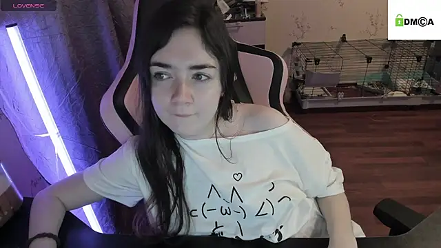 Crazy forest fairy online show from 20, 1, 2025