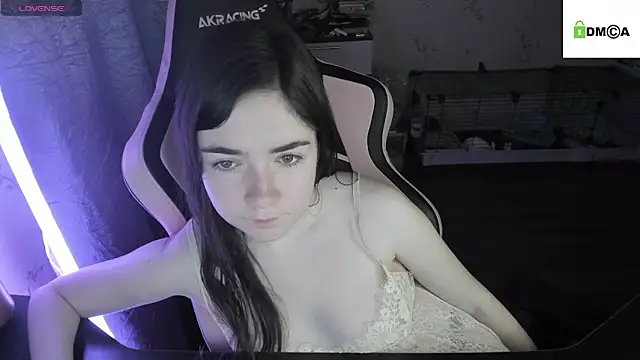 Crazy forest fairy online show from 2, 2, 2025