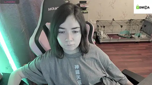 Crazy forest fairy online show from 2, 2, 2025