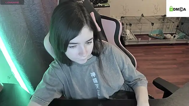 Crazy forest fairy online show from 3, 2, 2025