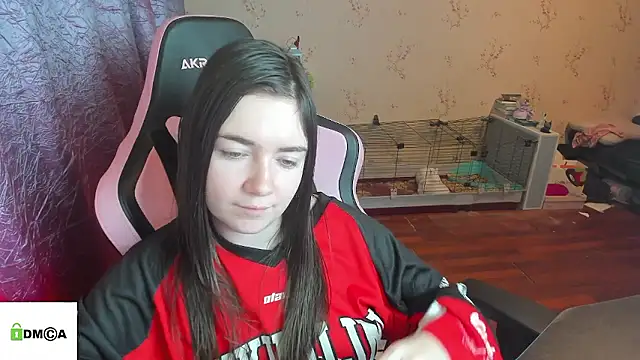 Crazy forest fairy online show from 13, 1, 2026