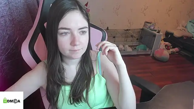 Crazy forest fairy online show from 1, 2, 2026