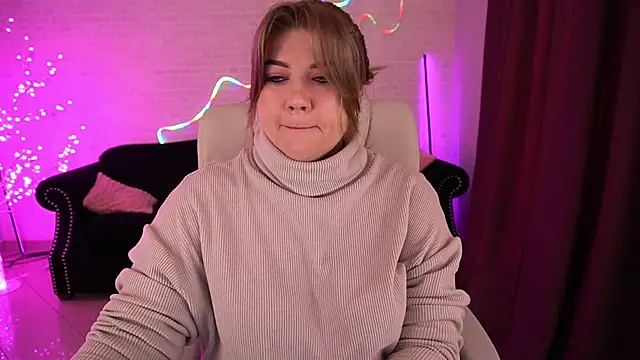 GabbieJay online show from 11, 1, 2026