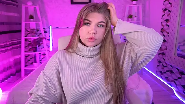 GabbieJay online show from 11, 4, 2026