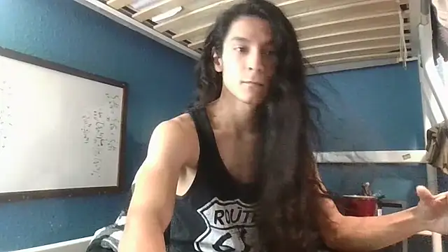 Snapshot of Flappywig chatting on 1, 12, 2024 Flappywig online show from 1, 12, 2024