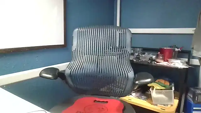 Snapshot of Flappywig chatting on 8, 1, 2025 Flappywig online show from 8, 1, 2025