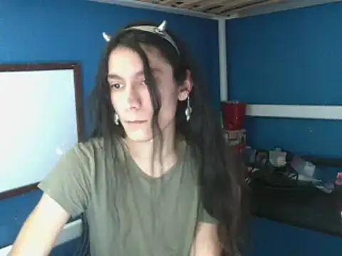 Snapshot of Flappywig chatting on 9, 1, 2025 Flappywig online show from 9, 1, 2025