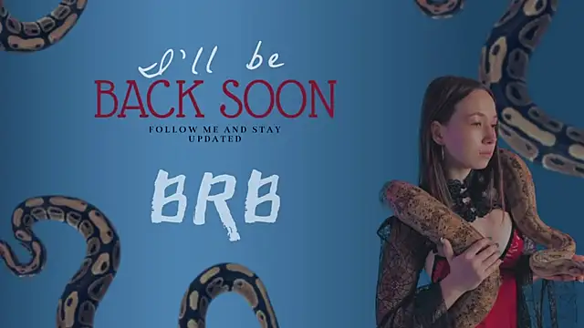 Snapshot of Hayle_Hill chatting on 9, 1, 2025 Hayle Hill online show from 9, 1, 2025