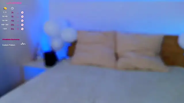 Snapshot of Hayle_Hill chatting on 23, 2, 2025 Hayle Hill online show from 23, 2, 2025