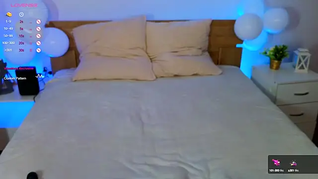 Snapshot of Hayle_Hill chatting on 25, 2, 2025 Hayle Hill online show from 25, 2, 2025