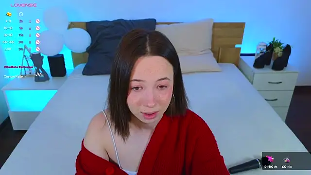 Snapshot of Hayle_Hill chatting on 14, 3, 2025 Hayle Hill online show from 14, 3, 2025