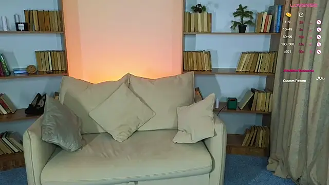 Snapshot of Hayle_Hill chatting on 15, 3, 2025 Hayle Hill online show from 15, 3, 2025