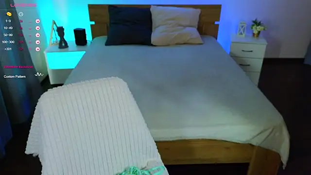 Snapshot of Hayle_Hill chatting on 17, 3, 2025 Hayle Hill online show from 17, 3, 2025