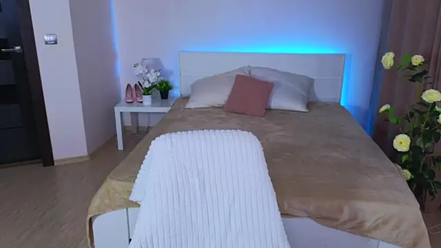 Snapshot of Hayle_Hill chatting on 19, 3, 2025 Hayle Hill online show from 19, 3, 2025