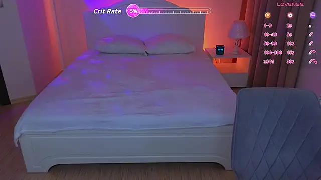 Snapshot of Hayle_Hill chatting on 21, 11, 2025 Hayle Hill online show from 21, 11, 2025