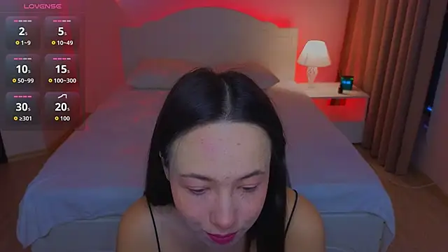 Snapshot of Hayle_Hill chatting on 1, 12, 2025 Hayle Hill online show from 1, 12, 2025