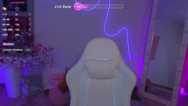 Snapshot of Hayle_Hill chatting on 26, 5, 2026 Hayle Hill online show from 26, 5, 2026