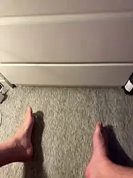 Rafal555578 online show from 19, 12, 2024