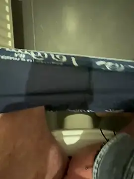 Rafal555578 online show from 23, 12, 2024