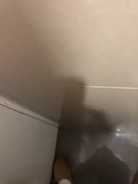 Rafal555578 online show from 11, 1, 2026