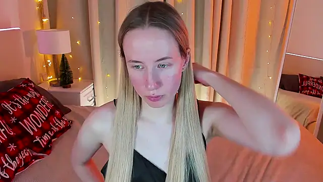 Snapshot of Cassie_Kelman chatting on 11, 1, 2025 Cassie Kelman online show from 11, 1, 2025