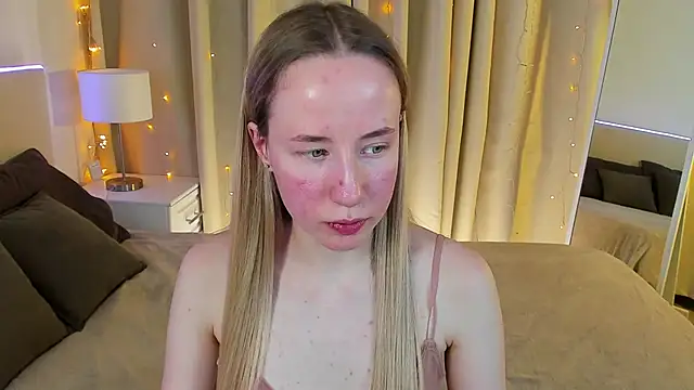 Snapshot of Cassie_Kelman chatting on 15, 1, 2025 Cassie Kelman online show from 15, 1, 2025