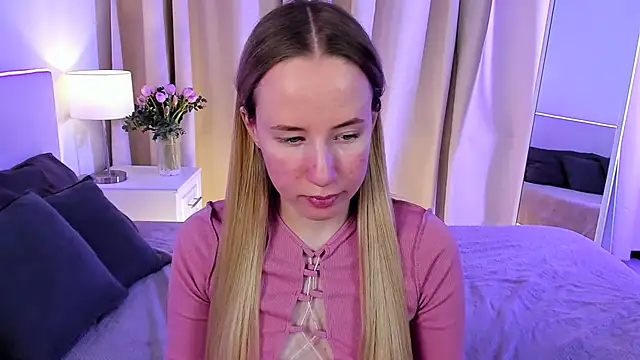 Snapshot of Cassie_Kelman chatting on 20, 1, 2025 Cassie Kelman online show from 20, 1, 2025